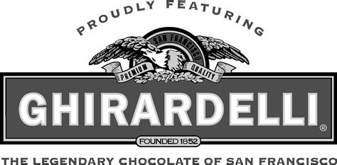 Ghirardelli Logo Vector - (.Ai .PNG .SVG .EPS Free Download)