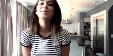 Landlord Gives A Lecture And Fucks His Brunette Teen Tenant Tnaflix