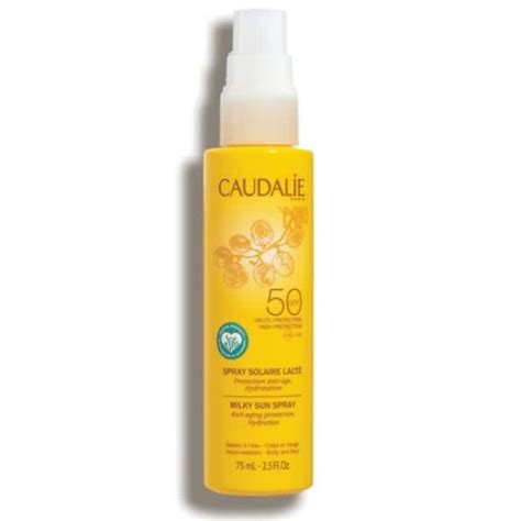 9 Best Sunscreens Sunblocks For Beach In Malaysia 2023