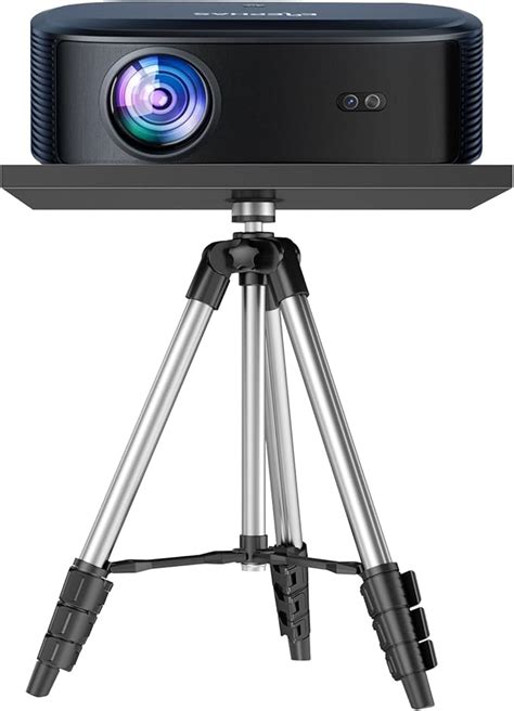 ELEPHAS Projectors Official Website Mini 4k And WiFi Models