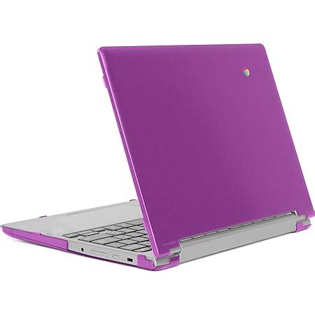 Alapmk Schutz Abdeckung H Lle F R Lenovo Chromebook C C