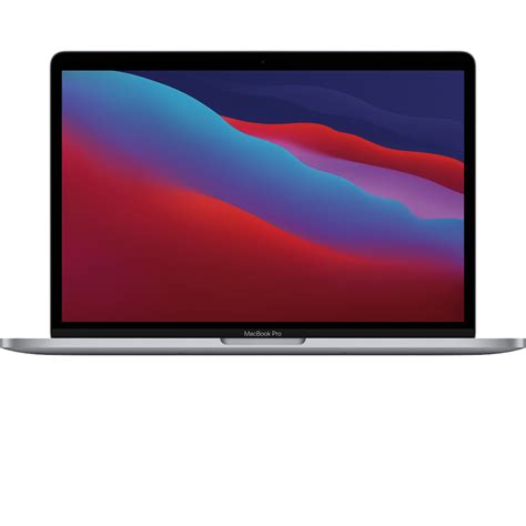 Laptop Macbook Air M1 2020 13 Inch 256gb Mgn93saa Bạc Giá Tốt Mỗi Ngày