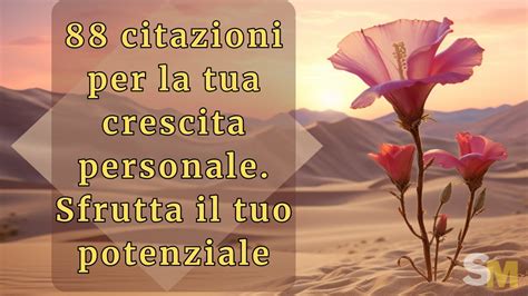 Saggezza Citazioni Motivazionali Per Una Vita Di Successo Trova