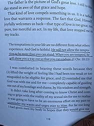 Sex Jesus And The Conversations The Church Forgot Mo Isom Amazon Books