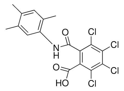 Sigma Aldrich