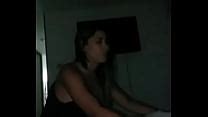 COGIENDOME A LA AMIGA DE MI EX NOVIA XVIDEOS