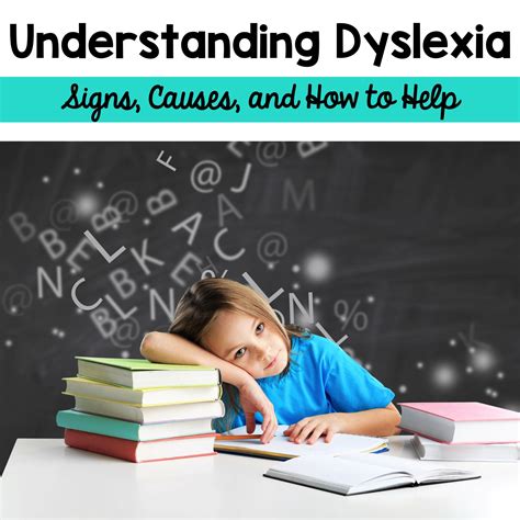 All About Dyslexia Sarah S Teaching Snippets