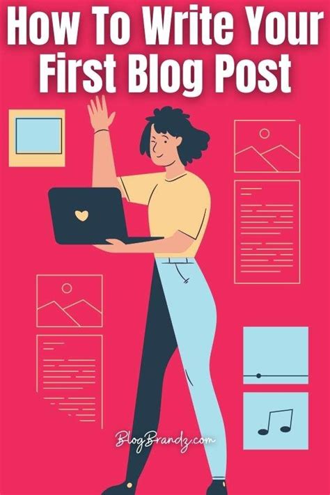 How To Write High Quality Blog Posts In 10 Steps Artofit