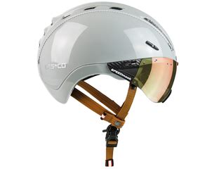 Велосипедный шлем CASCO ROADster