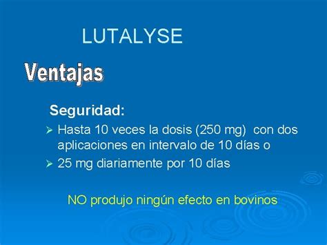 Hormonas Ecp Cada Ml Contiene Cipionato De Estradiol