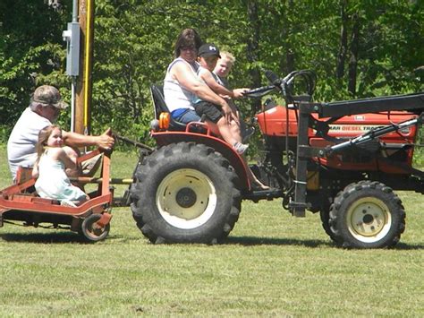 Pin By Donna Wyatt On Retirement Board Ideas Tractors Vehicles