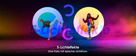 Hisense HP 110 Party Rocker One Plus- Tragbarer Party Lautsprecher mit ...