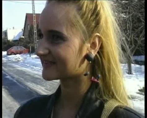 Notgeile Berliner Hausfrau Free Retro Cougars Porn Flick 2e Hotntubes