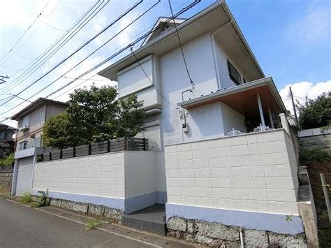 京成不動産の検索結果 千葉県市川市、船橋市、松戸市の不動産情報なら京成不動産 市川市エリアの土地（事業用地含む）物件一覧