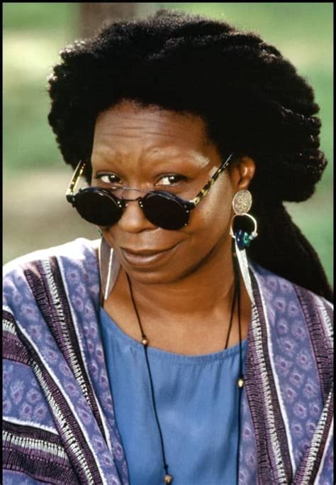 17 Life Changing Quotes From Maya Angelou Essence Artofit