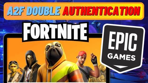 Comment créer un compte Epic Games Alucare