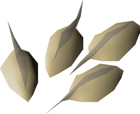 Filewoad Seed 4 Detailpng Osrs Wiki