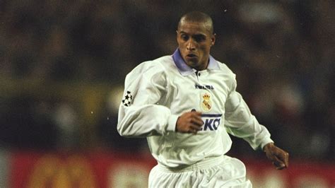 Roberto Carlos Wallpapers 76 Images