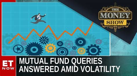 How To Choose The Right Mutual Fund For Your Portfolio Insights From