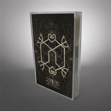 Heilung Drif Heilung Muziek Bol