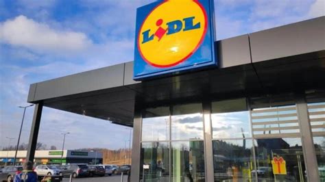 Adi S A La Peluquer A Colas En Lidl Por El Invento Que Te Har Tener