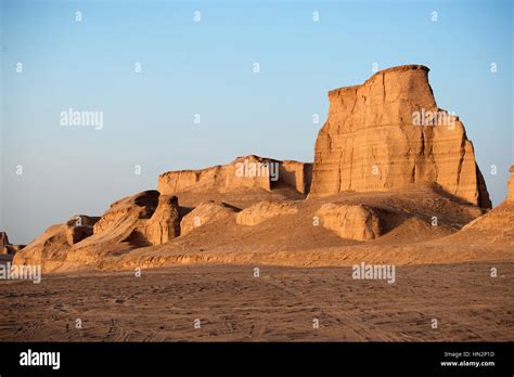 Dasht E Loot Hi Res Stock Photography And Images Alamy