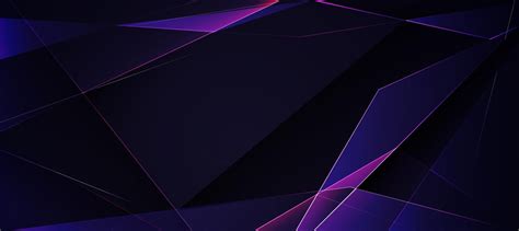 Premium Vector Abstract Elegant Diagonal Striped Purple Background