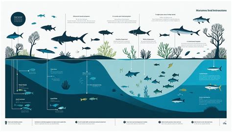 How Coastal Marine Ecosystems Shape Our Oceans (And Why Teachers Need ...