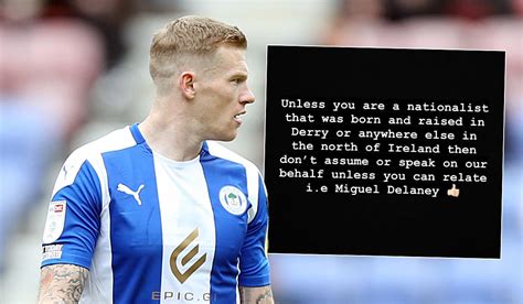 James McClean