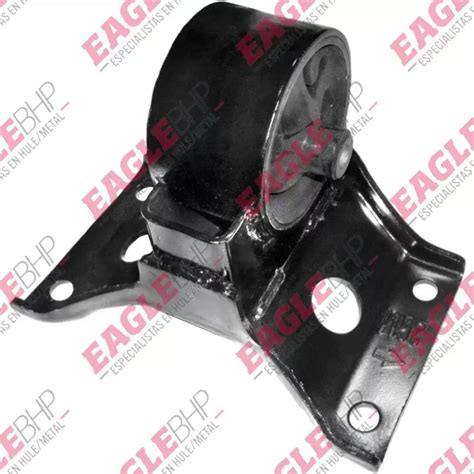 Soporte Para Motor R Autopartes Vipla