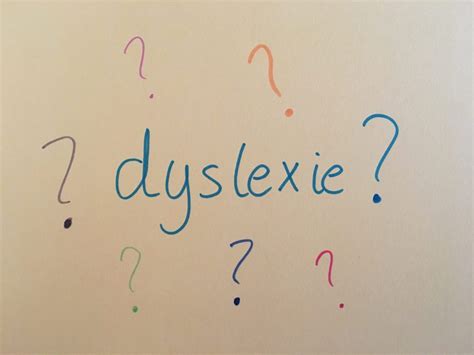 Dyslexieonderzoek Dyslexietest Hello Star