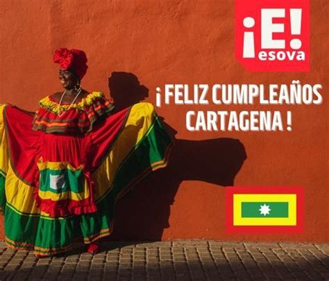 Los A Os De Cartagena Se Celebran A Ritmo De Folclore Cultura Y