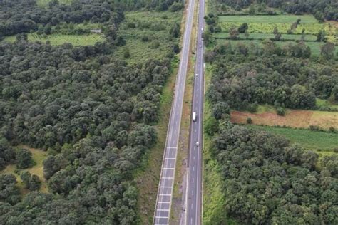 En Gobierno De Bedolla Se Han Invertido M S De Mil Mdp En Obras Para