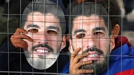 Vk La Red Social Rusa Que Publica Las Fotos Hot De Famosas Infobae