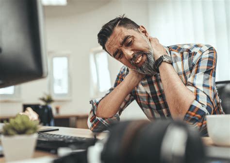 Qué es la Medicina del trabajo y qué trata