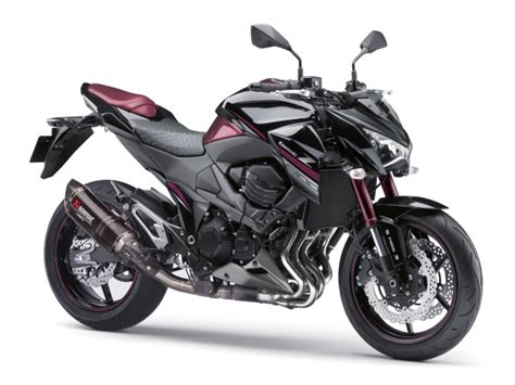 What Is Kawasaki Sugomi Design Motofomo