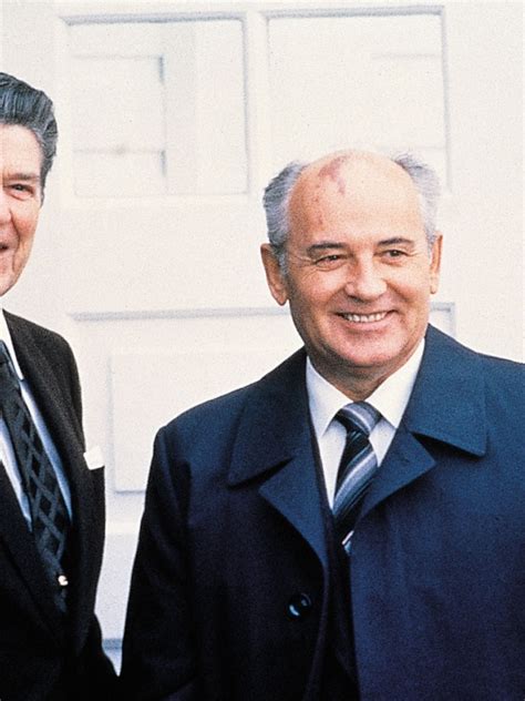 Ronald Reagan Quando Crianca Ronald Reagan – Wikipédia, A