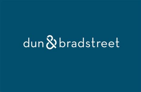 Dun & Bradstreet Announces Over 500 Million D‑U‑N‑S® Numbers in its ...