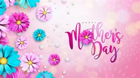 Happy Mothers Day 2023 इन खास मैसेज के जरिए अपनी मां को दें मदर्स डे