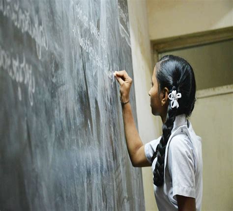 Cuál es el camino que debe seguir la educación en América Latina El Periódico USA