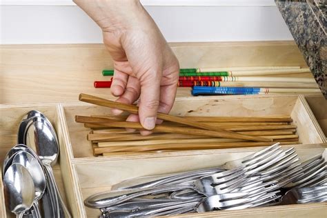 Different Types Of Cutlery Atelier Yuwaciaojp