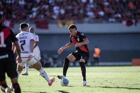 Cbf Detalha Tabela Do Atl Tico Go Nos Seis Primeiros Jogos Do Returno