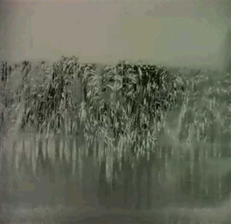 Paysage By Ida Barbarigo On Artnet