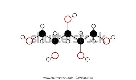 Polialcohol Images Stock Photos D Objects Vectors Shutterstock