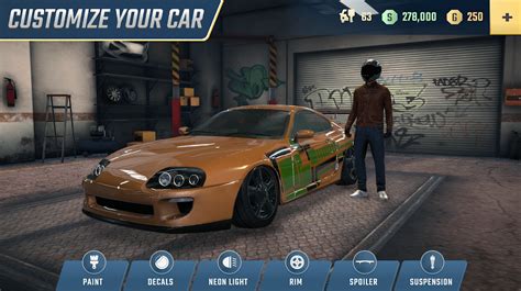 Praim Tr I Nghi M Nh Cao V I Parking Master Multiplayer Mod Apk