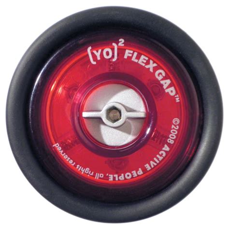 YoYo – Wissenswertes