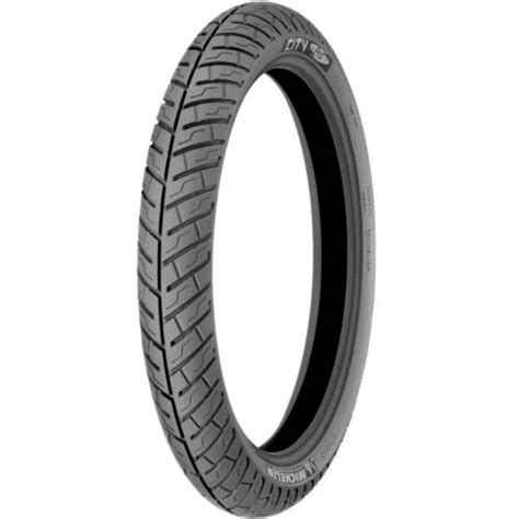 Pneu 120 80 16 Michelin City Grip 2 60P