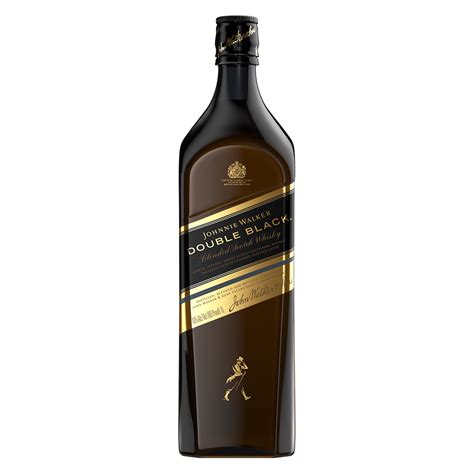 Johnnie Walker Black Label Whisky Price In India Deals Head Hesge Ch