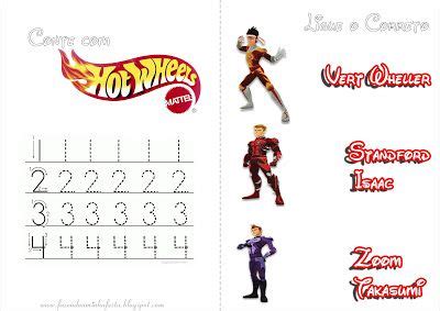 Colorir Hot Wheels Livrinho De Atividades Livros De Atividades Hot Wheels Hot