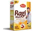 Manna Ragi Malt Buy Manna Ragi Malt Online From Graceonline In